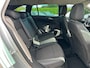 Opel Astra 1.0 Turbo Business Executive, Camera, Navi
