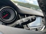 Opel Astra 1.0 Turbo Business Executive, Camera, Navi