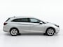 Opel Astra 1.0 Turbo Business Executive, Camera, Navi