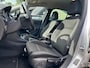 Opel Astra 1.0 Turbo Business Executive, Camera, Navi