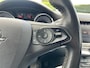 Opel Astra 1.0 Turbo Business Executive, Camera, Navi