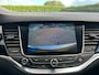 Opel Astra 1.0 Turbo Business Executive, Camera, Navi