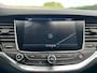 Opel Astra 1.0 Turbo Business Executive, Camera, Navi
