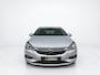 Opel Astra 1.0 Turbo Business Executive, Camera, Navi
