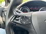 Opel Astra 1.0 Turbo Business Executive, Camera, Navi