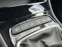 Opel Astra 1.0 Turbo Business Executive, Camera, Navi
