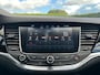 Opel Astra 1.0 Turbo Business Executive, Camera, Navi