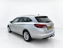 Opel Astra 1.0 Turbo Business Executive, Camera, Navi