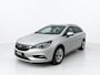 Opel Astra 1.0 Turbo Business Executive, Camera, Navi