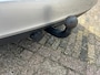 Opel Astra 1.0 Turbo Business Executive, Camera, Navi