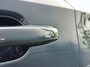 Volvo XC60 2.0 T6 Plug-in hybrid AWD Plus Black Edition | Trekhaak | SoH 96% | Harman/Kardon | Pano | 360 camera | Stoel & stuurverwarming |