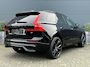 Volvo XC60 2.0 T6 Plug-in hybrid AWD Plus Black Edition | Trekhaak | SoH 96% | Harman/Kardon | Pano | 360 camera | Stoel & stuurverwarming |