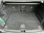 Volvo XC60 2.0 T6 Plug-in hybrid AWD Plus Black Edition | Trekhaak | SoH 96% | Harman/Kardon | Pano | 360 camera | Stoel & stuurverwarming |