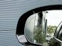 Volvo XC60 2.0 T6 Plug-in hybrid AWD Plus Black Edition | Trekhaak | SoH 96% | Harman/Kardon | Pano | 360 camera | Stoel & stuurverwarming |