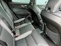 Volvo XC60 2.0 T6 Plug-in hybrid AWD Plus Black Edition | Trekhaak | SoH 96% | Harman/Kardon | Pano | 360 camera | Stoel & stuurverwarming |
