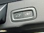 Volvo XC60 2.0 T6 Plug-in hybrid AWD Plus Black Edition | Trekhaak | SoH 96% | Harman/Kardon | Pano | 360 camera | Stoel & stuurverwarming |