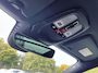 Volvo XC60 2.0 T6 Plug-in hybrid AWD Plus Black Edition | Trekhaak | SoH 96% | Harman/Kardon | Pano | 360 camera | Stoel & stuurverwarming |