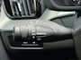 Volvo XC60 2.0 T6 Plug-in hybrid AWD Plus Black Edition | Trekhaak | SoH 96% | Harman/Kardon | Pano | 360 camera | Stoel & stuurverwarming |