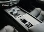 Volvo XC60 2.0 T6 Plug-in hybrid AWD Plus Black Edition | Trekhaak | SoH 96% | Harman/Kardon | Pano | 360 camera | Stoel & stuurverwarming |