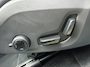 Volvo XC60 2.0 T6 Plug-in hybrid AWD Plus Black Edition | Trekhaak | SoH 96% | Harman/Kardon | Pano | 360 camera | Stoel & stuurverwarming |