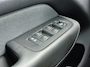 Volvo XC60 2.0 T6 Plug-in hybrid AWD Plus Black Edition | Trekhaak | SoH 96% | Harman/Kardon | Pano | 360 camera | Stoel & stuurverwarming |
