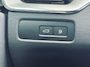 Volvo XC60 2.0 T6 Plug-in hybrid AWD Plus Black Edition | Trekhaak | SoH 96% | Harman/Kardon | Pano | 360 camera | Stoel & stuurverwarming |