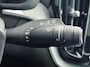 Volvo XC60 2.0 T6 Plug-in hybrid AWD Plus Black Edition | Trekhaak | SoH 96% | Harman/Kardon | Pano | 360 camera | Stoel & stuurverwarming |