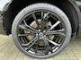Volvo XC60 2.0 T6 Plug-in hybrid AWD Plus Black Edition | Trekhaak | SoH 96% | Harman/Kardon | Pano | 360 camera | Stoel & stuurverwarming |