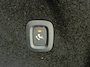 Volvo XC60 2.0 T6 Plug-in hybrid AWD Plus Black Edition | Trekhaak | SoH 96% | Harman/Kardon | Pano | 360 camera | Stoel & stuurverwarming |