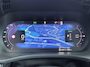 Volvo XC60 2.0 T6 Plug-in hybrid AWD Plus Black Edition | Trekhaak | SoH 96% | Harman/Kardon | Pano | 360 camera | Stoel & stuurverwarming |
