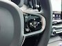 Volvo XC60 2.0 T6 Plug-in hybrid AWD Plus Black Edition | Trekhaak | SoH 96% | Harman/Kardon | Pano | 360 camera | Stoel & stuurverwarming |