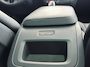Volvo XC60 2.0 T6 Plug-in hybrid AWD Plus Black Edition | Trekhaak | SoH 96% | Harman/Kardon | Pano | 360 camera | Stoel & stuurverwarming |