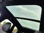 Volvo XC60 2.0 T6 Plug-in hybrid AWD Plus Black Edition | Trekhaak | SoH 96% | Harman/Kardon | Pano | 360 camera | Stoel & stuurverwarming |