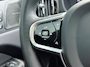 Volvo XC60 2.0 T6 Plug-in hybrid AWD Plus Black Edition | Trekhaak | SoH 96% | Harman/Kardon | Pano | 360 camera | Stoel & stuurverwarming |