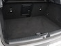 Mercedes-Benz GLA 180 Premium | Panoramadak | Leder | Cruise control | Stoelverwarming | Camera | Park assist | Navigatie | Carplay | Climate control | Full LED