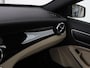 Mercedes-Benz GLA 180 Premium | Panoramadak | Leder | Cruise control | Stoelverwarming | Camera | Park assist | Navigatie | Carplay | Climate control | Full LED