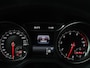 Mercedes-Benz GLA 180 Premium | Panoramadak | Leder | Cruise control | Stoelverwarming | Camera | Park assist | Navigatie | Carplay | Climate control | Full LED