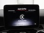 Mercedes-Benz GLA 180 Premium | Panoramadak | Leder | Cruise control | Stoelverwarming | Camera | Park assist | Navigatie | Carplay | Climate control | Full LED