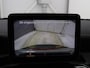 Mercedes-Benz GLA 180 Premium | Panoramadak | Leder | Cruise control | Stoelverwarming | Camera | Park assist | Navigatie | Carplay | Climate control | Full LED