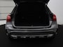 Mercedes-Benz GLA 180 Premium | Panoramadak | Leder | Cruise control | Stoelverwarming | Camera | Park assist | Navigatie | Carplay | Climate control | Full LED