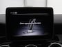 Mercedes-Benz GLA 180 Premium | Panoramadak | Leder | Cruise control | Stoelverwarming | Camera | Park assist | Navigatie | Carplay | Climate control | Full LED