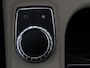Mercedes-Benz GLA 180 Premium | Panoramadak | Leder | Cruise control | Stoelverwarming | Camera | Park assist | Navigatie | Carplay | Climate control | Full LED