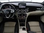 Mercedes-Benz GLA 180 Premium | Panoramadak | Leder | Cruise control | Stoelverwarming | Camera | Park assist | Navigatie | Carplay | Climate control | Full LED