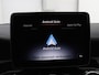 Mercedes-Benz GLA 180 Premium | Panoramadak | Leder | Cruise control | Stoelverwarming | Camera | Park assist | Navigatie | Carplay | Climate control | Full LED