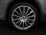 Mercedes-Benz GLA 180 Premium | Panoramadak | Leder | Cruise control | Stoelverwarming | Camera | Park assist | Navigatie | Carplay | Climate control | Full LED