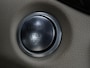 Mercedes-Benz GLA 180 Premium | Panoramadak | Leder | Cruise control | Stoelverwarming | Camera | Park assist | Navigatie | Carplay | Climate control | Full LED
