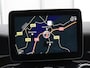 Mercedes-Benz GLA 180 Premium | Panoramadak | Leder | Cruise control | Stoelverwarming | Camera | Park assist | Navigatie | Carplay | Climate control | Full LED