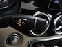 Mercedes-Benz GLA 180 Premium | Panoramadak | Leder | Cruise control | Stoelverwarming | Camera | Park assist | Navigatie | Carplay | Climate control | Full LED