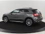 Mercedes-Benz GLA 180 Premium | Panoramadak | Leder | Cruise control | Stoelverwarming | Camera | Park assist | Navigatie | Carplay | Climate control | Full LED