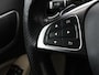 Mercedes-Benz GLA 180 Premium | Panoramadak | Leder | Cruise control | Stoelverwarming | Camera | Park assist | Navigatie | Carplay | Climate control | Full LED